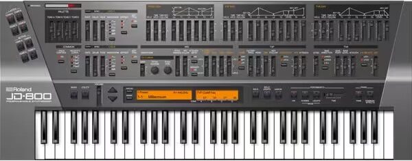 roland_JD800