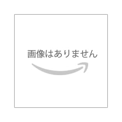 MEG コンセプトアルバム「LA JAPONAISE」